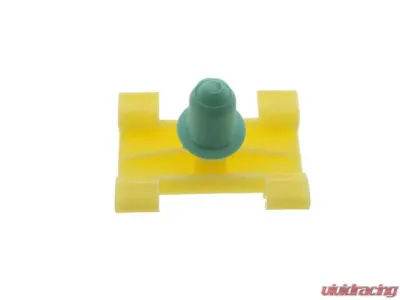 Vaico Moulding Clip 51-13-8-166-675 - 51-13-8-166-675