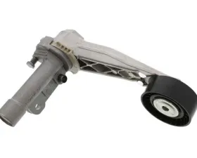 INA Automotive Drive Belt Tensioner 11-28-7-571-015