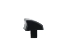 URO Parts Seat Knob 911-521-817-00 01C