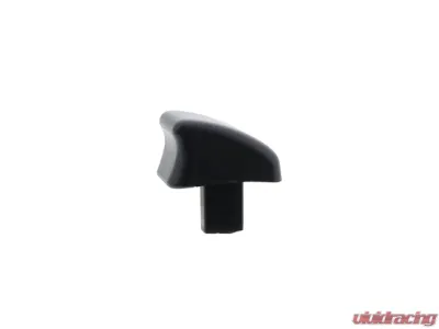 URO Parts Seat Knob 911-521-817-00 01C - 911-521-817-00 01C