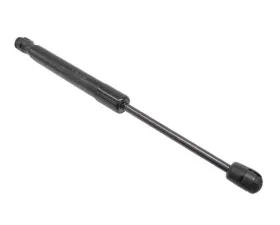 Stabilus Trunk Shock 4B5-827-552 G