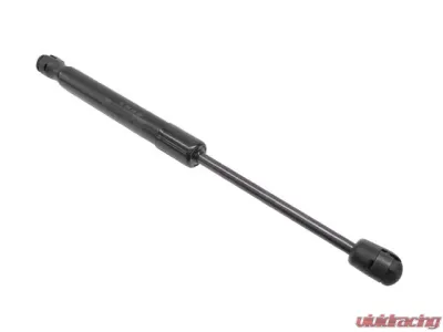 Stabilus Trunk Shock 4B5-827-552 G - 4B5-827-552 G