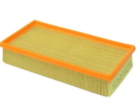 Mahle Air Filter 13-72-1-702-908