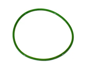Genuine BMW O-Ring 11-61-1-437-691