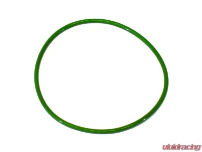 Genuine BMW O-Ring 11-61-1-437-691 - 11-61-1-437-691