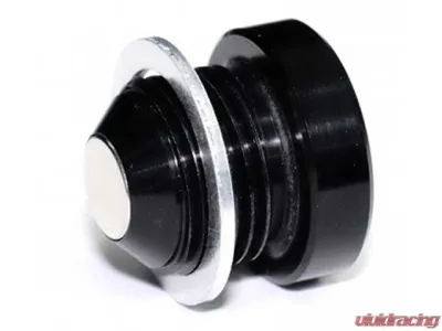 LN Engineering Engine Oil Drain Plug 900-219-009-30 - 900-219-009-30
