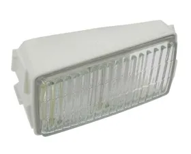 URO Parts Fog Light Lens 911-631-941-01