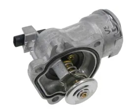 Wahler Thermostat 642-200-21-15