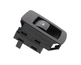 Vemo Window Switch 61-31-6-945-874