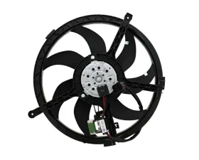 ACM Parts Cooling Fan Assembly 17-42-2-752-632