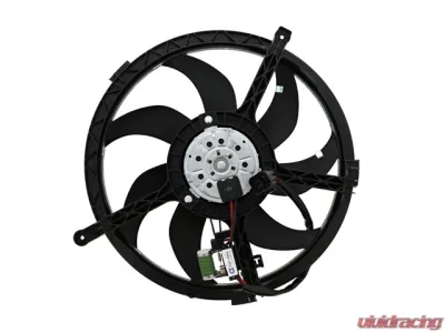ACM Parts Cooling Fan Assembly 17-42-2-752-632 - 17-42-2-752-632