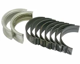 Glyco Main Bearing Set 116-030-05-40 56