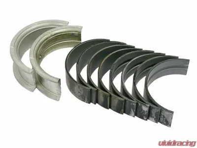 Glyco Main Bearing Set 116-030-05-40 56 - 116-030-05-40 56