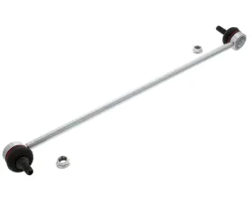 Karlyn STI Sway Bar End Link 31-30-6-781-549