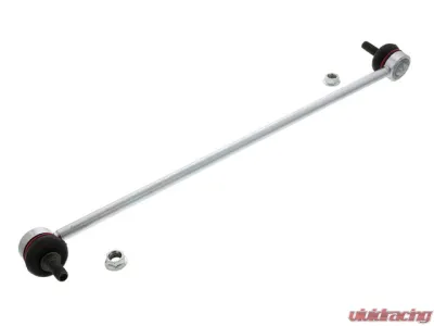 Karlyn STI Sway Bar End Link 31-30-6-781-549 - 31-30-6-781-549