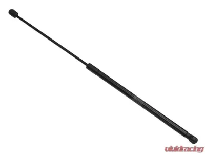 Stabilus Hood Shock 204-980-21-64 - 204-980-21-64