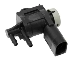 Febi Bilstein Air Pump Solenoid Valve 1K0-906-283 A