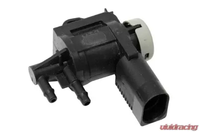 Febi Bilstein Air Pump Solenoid Valve 1K0-906-283 A - 1K0-906-283 A