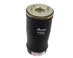 Arnott Industries Suspension Air Bag 37-12-1-095-580