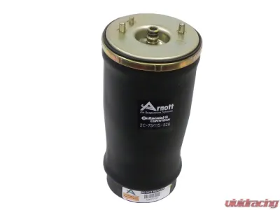 Arnott Industries Suspension Air Bag 37-12-1-095-580 - 37-12-1-095-580