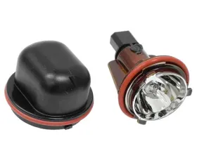 Hella Bulb 159419001