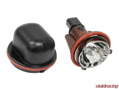 Hella Bulb 159419001 - 159419001