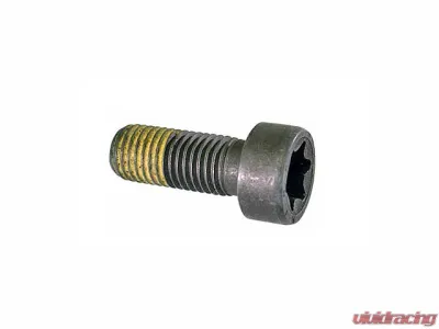 Genuine BMW Flywheel Bolt 11-22-7-519-572 - 11-22-7-519-572