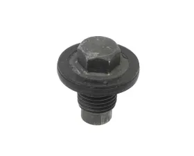 Corteco Engine Oil Drain Plug 11-13-7-513-050