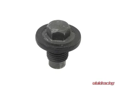 Corteco Engine Oil Drain Plug 11-13-7-513-050 - 11-13-7-513-050