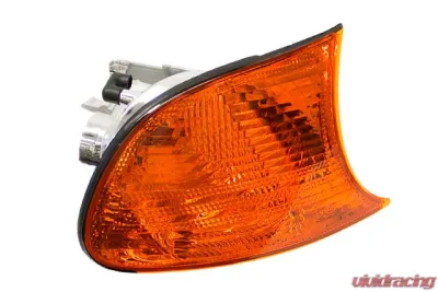 TYC Genera Turn Signal Light 63-12-6-904-300 - 63-12-6-904-300