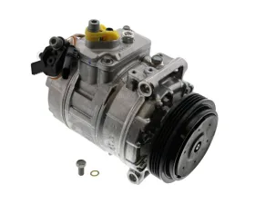 Denso Spark Plugs A/C Compressor 64-50-9-192-317