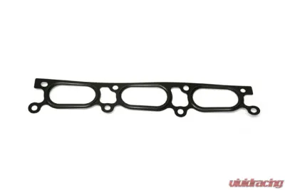 Elring Klinger Intake Manifold Gasket 078-129-717 N - 078-129-717 N