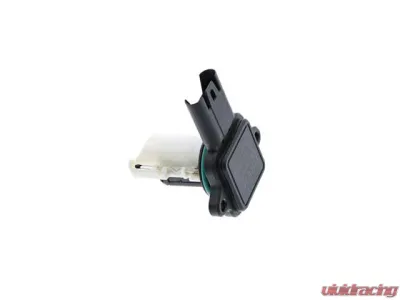 Bremi | STI Air Mass Sensor 13-62-7-551-638 - 13-62-7-551-638