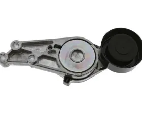 INA Automotive Drive Belt Tensioner 06B-903-133 E
