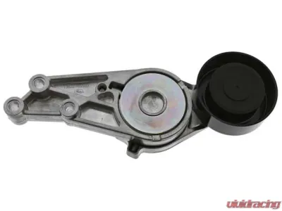 INA Automotive Drive Belt Tensioner 06B-903-133 E - 06B-903-133 E
