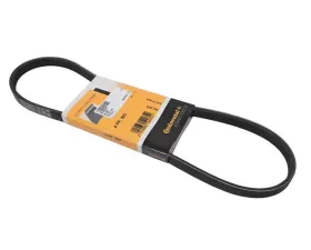 Continental Belt 4K X 855 64-55-1-727-378