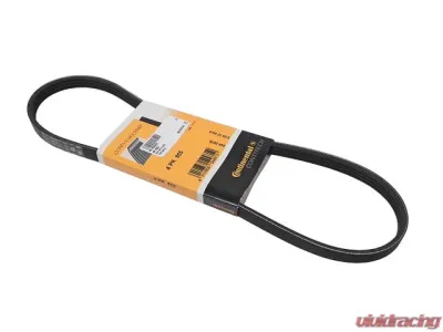 Continental Belt 4K X 855 64-55-1-727-378 - 64-55-1-727-378