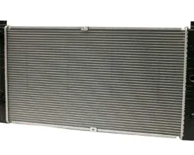 Nissens Radiator 7D0-121-253