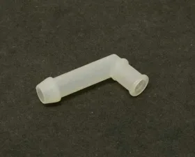Genuine BMW Connector 34-32-1-102-282