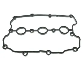 Victor Reinz Valve Cover Gasket 958-105-232-01