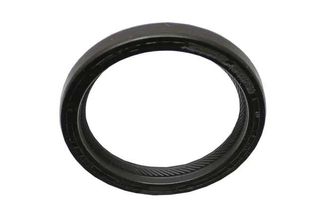Corteco Seal 24-31-7-519-352 - 24-31-7-519-352