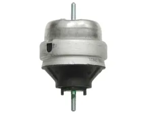 Rein Automotive Engine Mount 8D0-199-382 AN