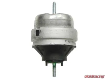 Rein Automotive Engine Mount 8D0-199-382 AN - 8D0-199-382 AN