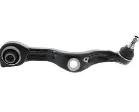 Delphi Control Arm 221-330-88-07