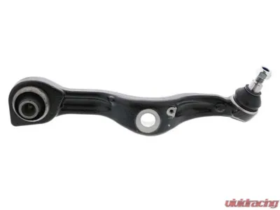 Delphi Control Arm 221-330-88-07 - 221-330-88-07