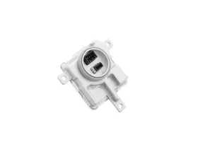 OEM Igniter 8K0-941-597 E