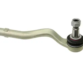 Lemfoerder Tie Rod End 204-330-19-03