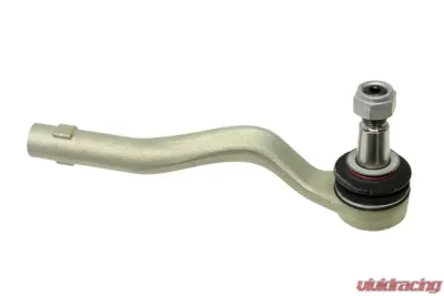 Lemfoerder Tie Rod End 204-330-19-03 - 204-330-19-03