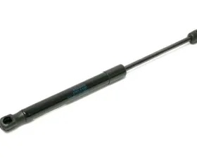 Stabilus Hood Shock 4G8-823-359 A