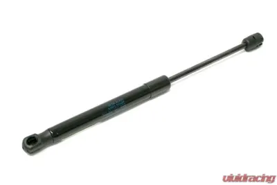 Stabilus Hood Shock 4G8-823-359 A - 4G8-823-359 A